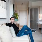 Profile Picture of Joseph Kabasso (@joseph.realtor) on Instagram
