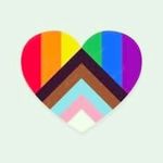 Profile Picture of Chelsea Potts Houp (@xgrogu2891x) on Instagram