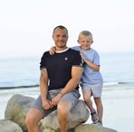 Profile Picture of Allen Dart (@allengutierrez.dart) on Facebook