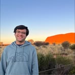 Profile Picture of Brian Coletta (@brian.coletta.507) on Facebook