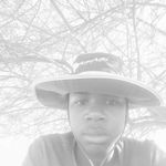 jigga man - Instagram Profile Picture of jigga man (@ndjuluwajoe) on Instagram