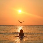 Profile Picture of Céline & Chris👣🌎 (@onesteptotheworld) on Instagram