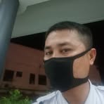 Profile Picture of Glenn Catayas (@Glenn-Catayas) on Facebook