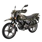 Profile Picture of Willy Nesta (@Willy-Nesta) on Facebook