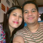 Profile Picture of kawen lucas-mantilla (@dexren1210) on Instagram