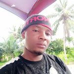 Profile Picture of Amando Pharis (@pharisamando) on Instagram