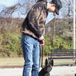 Profile Picture of tyler thomas (@tylertot00) on Instagram