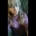 Profile Picture of Kimberly Renae Creason (@PUNKROCKPRINCESS2011) on Facebook