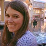 Profile Picture of Crystal Sailer (@crystalsailer) on Instagram