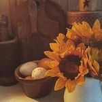 Keith N Lisa Strausbaugh - Instagram Profile Picture of Keith N Lisa Strausbaugh (@keithstrausbaugh) on Instagram