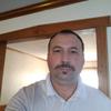 Profile Picture of Felipe Jimenez (@@felipejimenez174) on Tiktok