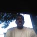 Profile Picture of Dexter Crenshaw (@dexter.crenshaw.1) on Facebook