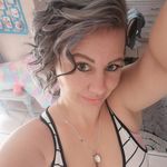 Profile Picture of Lisa-Marie Render (@lisamarierender) on Instagram