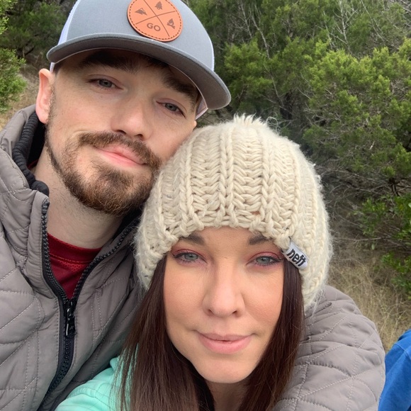 Profile Picture of Joshua Kinard (@jkkinard) on Poshmark