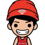 Profile Picture of Adam Espinoza (@dotcastro) on Instagram