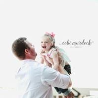 Profile Picture of Daniel Hufford (@dhuff1007) on Pinterest