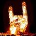 Profile Picture of Simon Gaul (@simon.gaul.100) on Facebook