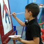 Profile Picture of Julián Bastida (@bastida.julian) on Instagram