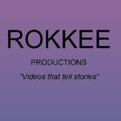 Profile Picture of Roxanne Morse (@roxannemorse1254) on Youtube