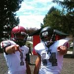 Jonathon Carpenter - Instagram Profile Picture of Jonathon Carpenter (@jonathon__21) on Instagram