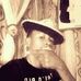 Profile Picture of Nicholas Davy (@nicholas.davy.35) on Facebook