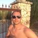 Profile Picture of David Freytag (@davidfreytag) on Pinterest
