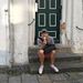 Profile Picture of Dylan Compton (@dillcompton) on Pinterest