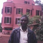 Profile Picture of Guy Blaise Fodop (@guyblaisefodop) on Instagram