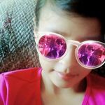 Profile Picture of Erica Sherlin Cazares (@ericasherlin) on Instagram