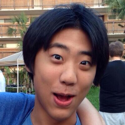 Profile Picture of Joshua Choe (@JuicyChoe) on Twitter