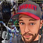 Patrick Hickey Jr. - Instagram Profile Picture of Patrick Hickey Jr. (@patrickhickeyjr) on Instagram