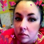 Profile Picture of Tracey Brooks (@tracey.brooks.357) on Instagram