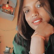 Profile Picture of Priyanka Prasad (@PriyankaPrasad.383) on Youtube