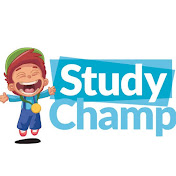 Profile Picture of Ayush Gupta (@studychamp2828) on Youtube