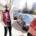 Profile Picture of Kenneth Egesi (@kenneth.egesi.12) on Facebook