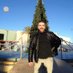 Profile Picture of Moises Mora (@moimola) on Twitter