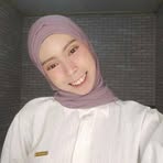Profile Picture of Disya Aurelia Ray (@rodiyah.diyah.1441) on Facebook