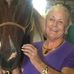 Profile Picture of Pat Antrobus (@pat.antrobus.31) on Facebook