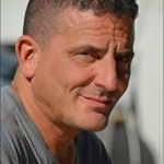 Profile Picture of Gustavo Pérez (@perezgustavo1968) on Instagram