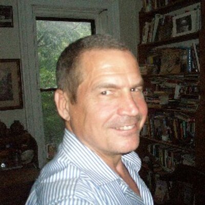 Profile Picture of John Ittner (@IttnerJohn) on Twitter