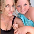 Profile Picture of Kate Bower (@Kate-Bower) on Facebook