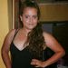 Profile Picture of Norma Elizabeth Gonzalez Matthias (@ngonzalezmatthias) on Pinterest