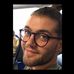Profile Picture of Jacob Westermark Albjerg (@jacob.w.albjerg) on Facebook