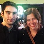 Profile Picture of Erik Watterson (@erik.watterson) on Instagram