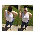 Profile Picture of Andrea Massey (@andreamassey52) on Instagram