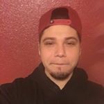 Profile Picture of Joseph Ryan Tijerina (@josephryantijerina) on Instagram