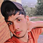 Profile Picture of Alyas Ahmed (@alyas.ahmed.604044) on Facebook