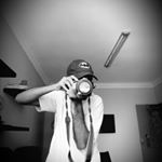 Profile Picture of Bilal Abd Elhakim (@bilal.abdelhakim) on Instagram