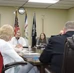 Profile Picture of Todd Murphy (@Todd-Murphy) on Facebook