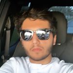 Profile Picture of Hamad Ahmed Taryam (@hamadtaryam) on Instagram